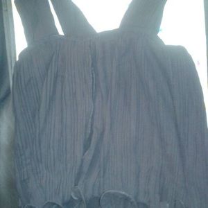 Meet your Posher, Quinster